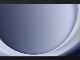 Планшет Samsung