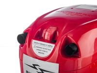 Насос электрический GP80