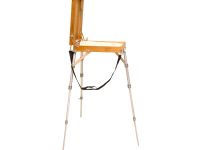 Этюдник (бук) средний 28х40 см ПОДОЛЬСК