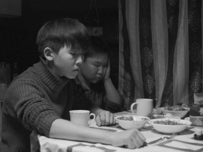 Фильм якутского режиссера Дмитрия Давыдова взял приз кинофестиваля в Германии