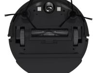 Робот-пылесос Polaris PVCR 4500 WI-FI IQ Home