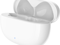 Беспроводные наушники HONOR