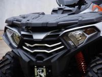 Квадроцикл LONCIN TRV350 PRO MAX