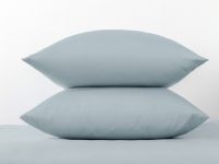 Комплект наволочек Azzurro