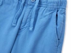 Брюки для мальчика