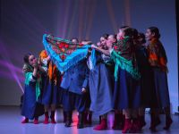 Культурный центр «Экран»