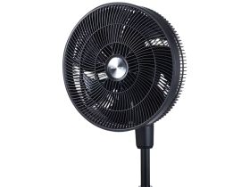 Вентилятор напольный Polaris PSF 4012