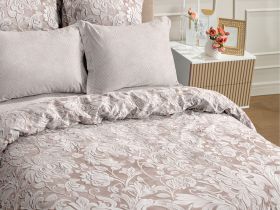 Постельное белье Caramello