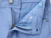 Брюки для мальчика