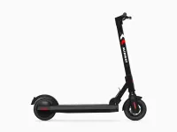 Электросамокат MIDWAY i-MAX