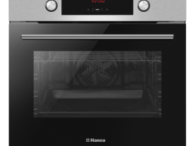 Духовой шкаф Hansa BOEI68431