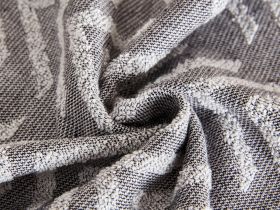 Комплект махровых полотенец Scaglia