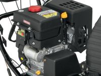 Снегоуборщик CRAFTSMAN 88397