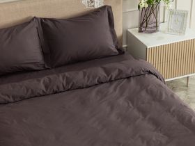 Постельное белье Черника/Huckleberry