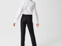 Женские брюки Lacoste Proto Fit