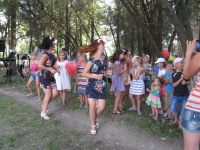 Донской сельский дом культуры