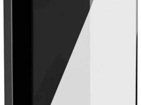 Стекло защитное VLP