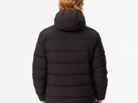 Мужская куртка Lacoste