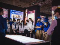 Музейно-выставочный комплекс «Россия – моя история» г. Пятигорска