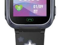 Детские часы Jet