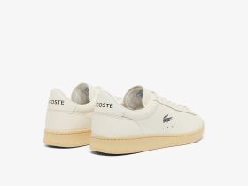 Мужские кроссовки Lacoste CARNABY SET 126 2 SMA