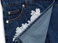 Шорты для девочки