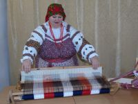 Андреевский Дом культуры