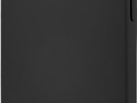 Чехол-накладка Rocket