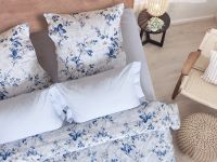 Постельное белье Calore