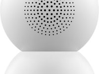 Xiaomi Smart Camera C400 White