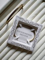 Браслет "Вдохновение внутри"