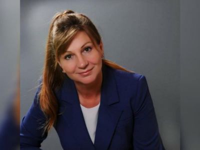 Елена Лукьянова: «Нам необходимо помогать бойцам СВО и их семьям»