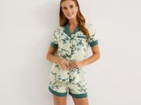 Пижама Jasmine I