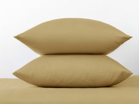 Комплект наволочек Amber leaf