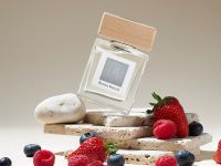 Диффузор Ягодный фестиваль/Berries festival 100 мл