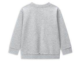 Свитшот для мальчика