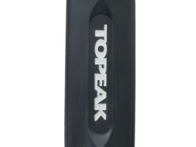 Ключ шестигранный Topeak DuoHex Tool (6 мм)