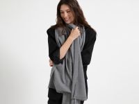 Палантин Venere II