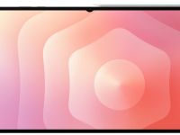 Планшет Samsung