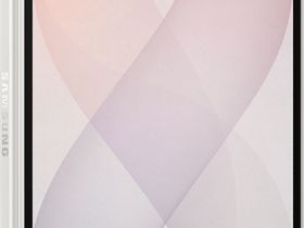 Смартфон Samsung Galaxy Z Fold8 Ультра 12/512 ГБ Кремовый