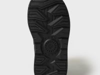 Сапоги для девочек