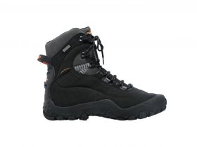 Ботинки Remington Thermo 8 Black New  200g Thisulate