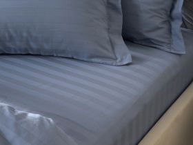 Постельное белье Темная вода/Dark water