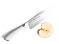 Кухонный нож Поварской Fissman Magnum, 16 см