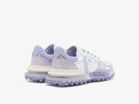 Женские кроссовки Lacoste ELITE ACTIVE 225 3 SFA