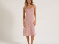 Сорочка Coquette