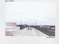 Футболка с принтом, Белый