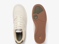 Мужские кеды Lacoste L001 SET 225 7 SMA