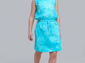 Туфли для девочек