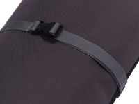 Чехол для лыж Uni